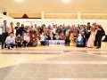 Tn DSC 9377